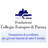 Fondazione Collegio Europeo di Parma