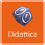 e-learning
