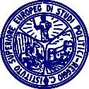 ISESP