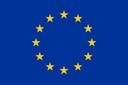 eu