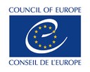 Consiglio d'Europa
