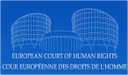 ECHR