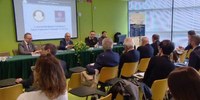 Evento 2018