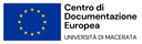Logo CDE_RGB