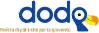 DODO