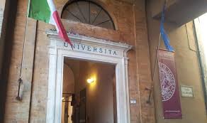 sede