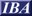 IBA