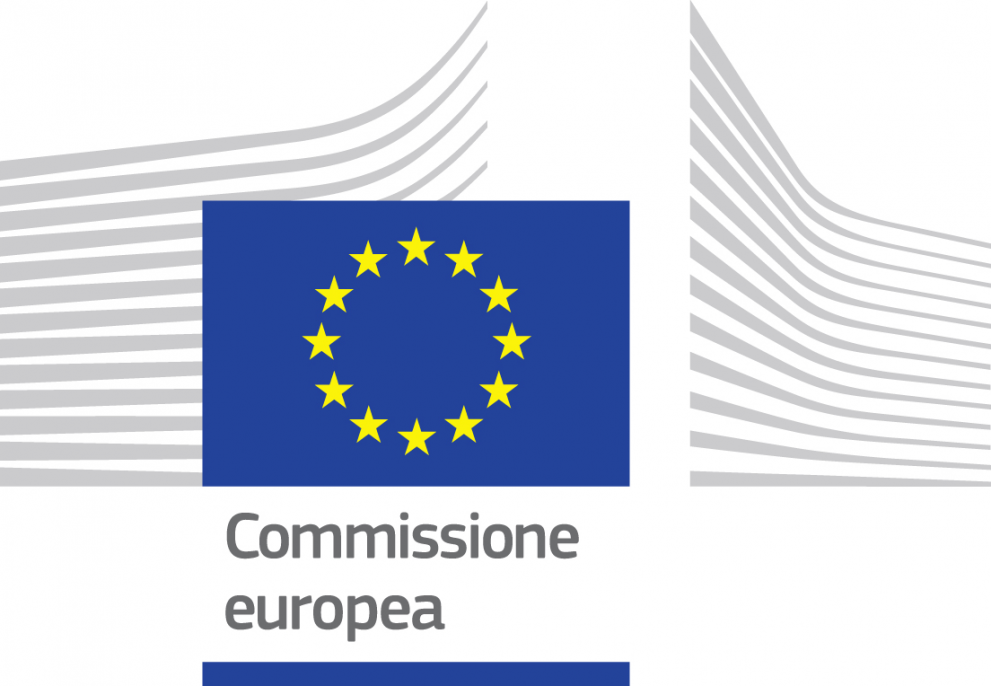 Rappresentanza in Italia della Commissione europea