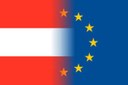 Austria UE