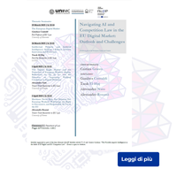 Grieco EU Law